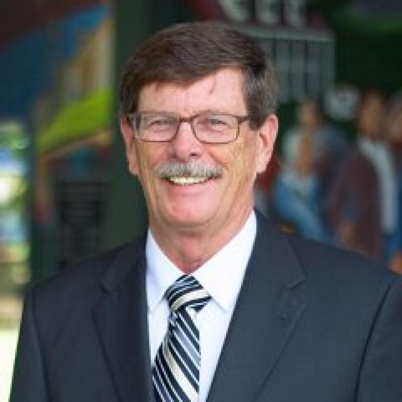 Leon J. Minvielle III lawyers near me at Haik, Minvielle  & Grubbs, New Iberia Louisiana