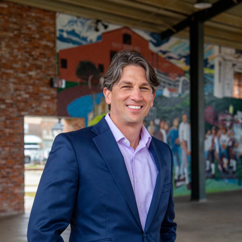 haik minvielle grubbs, new iberia attorney, jp dalbor, lawyer, hmg law